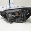 Фото Фара правая  1751115 для Ford Focus {forloop.counter}}
