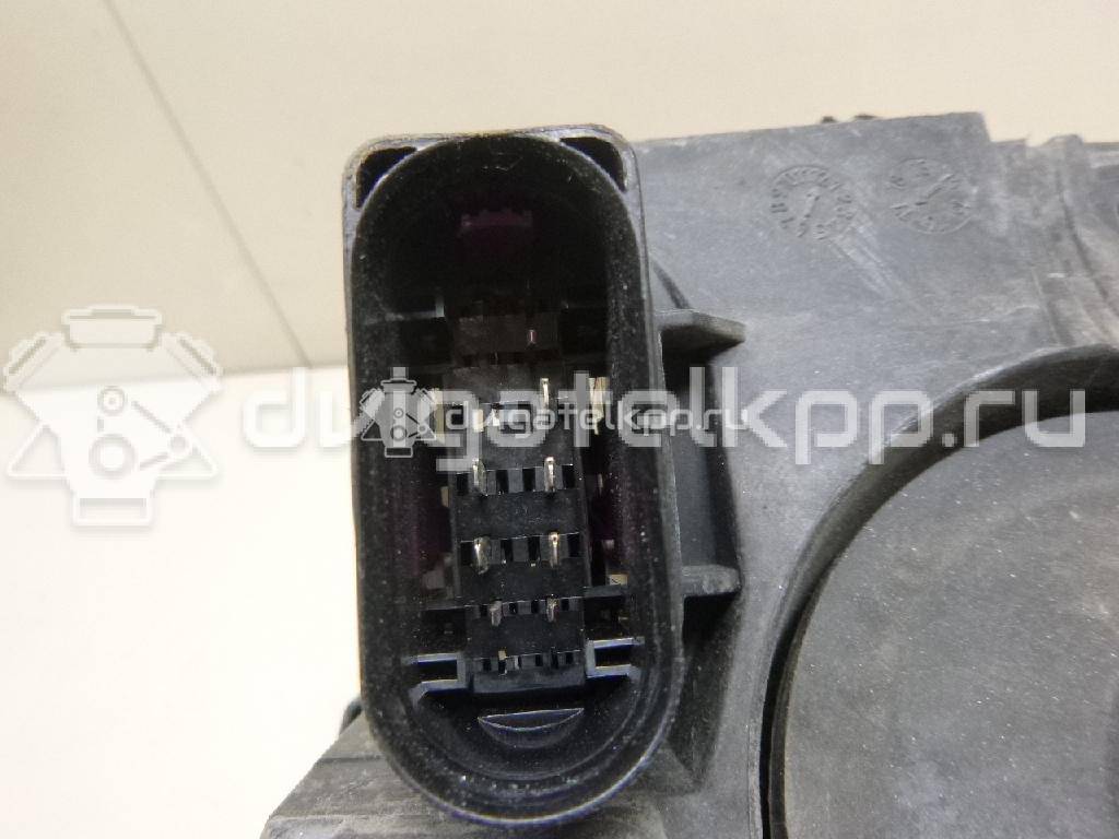 Фото Фара правая  2060584 для Ford Focus {forloop.counter}}