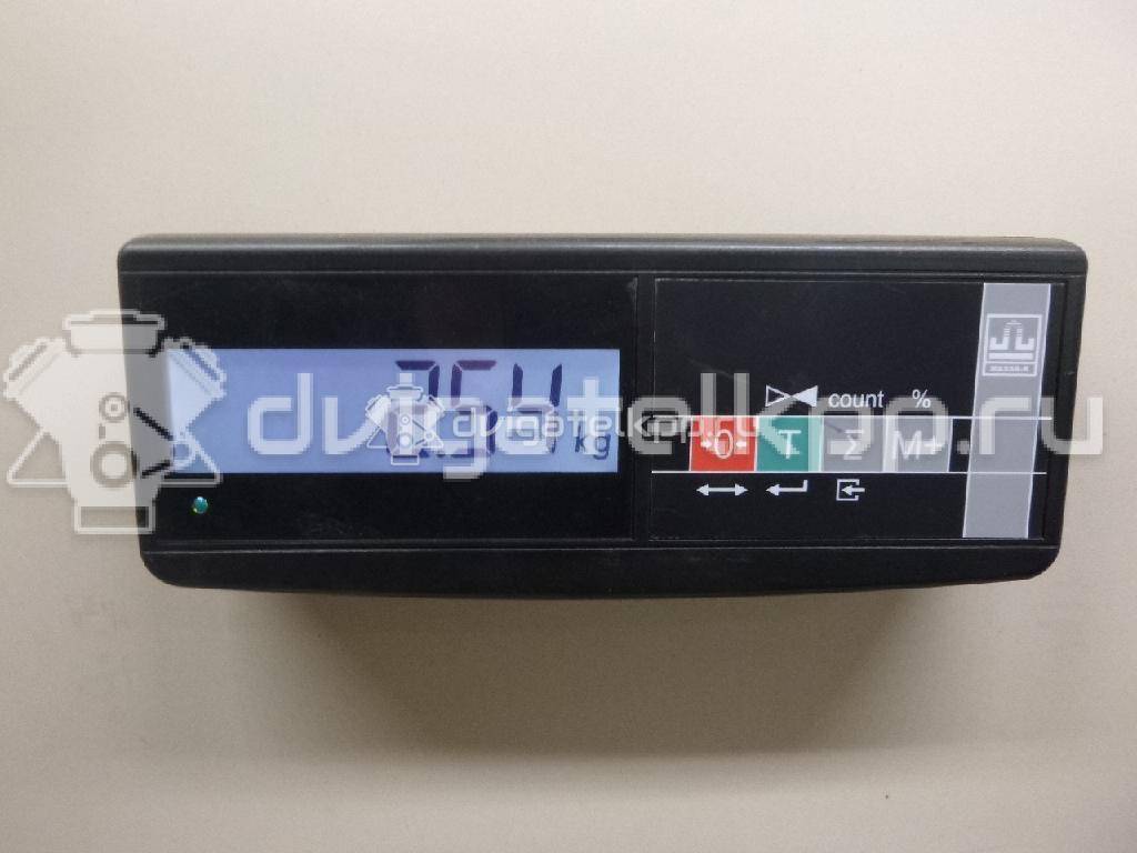 Фото Фара правая  2060584 для Ford Focus {forloop.counter}}