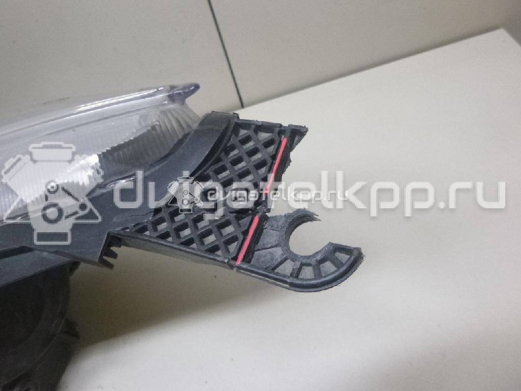 Фото Фара правая  2060584 для Ford Focus {forloop.counter}}