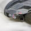 Фото Фара правая  2060584 для Ford Focus {forloop.counter}}