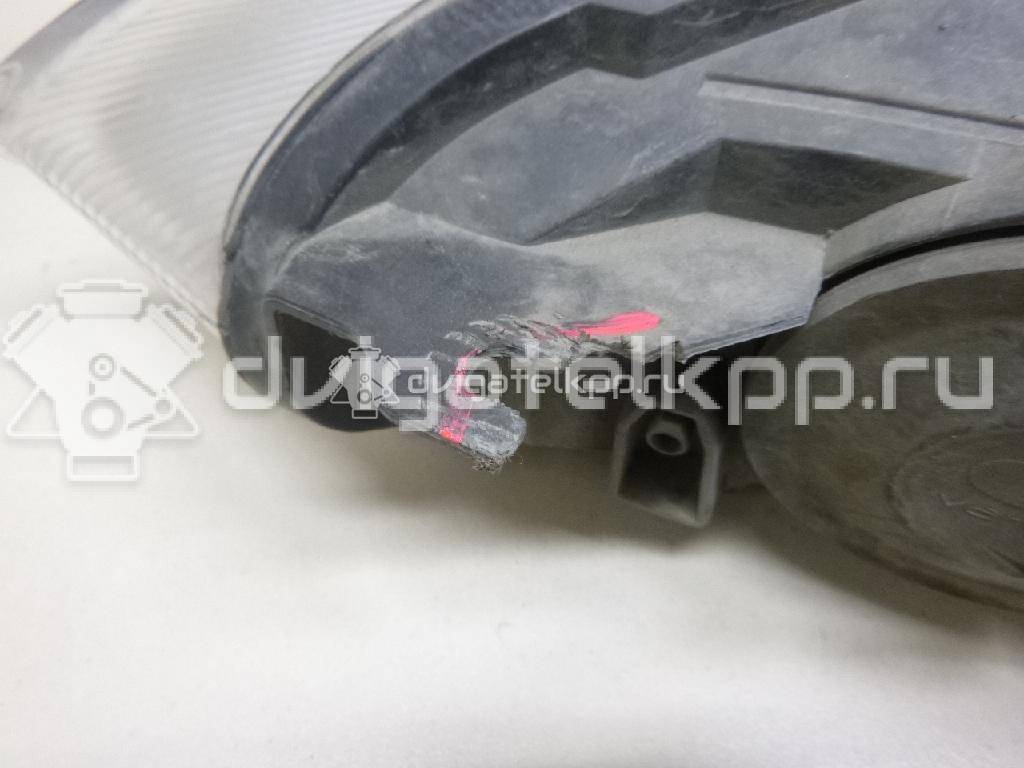 Фото Фара правая  2060584 для Ford Focus {forloop.counter}}