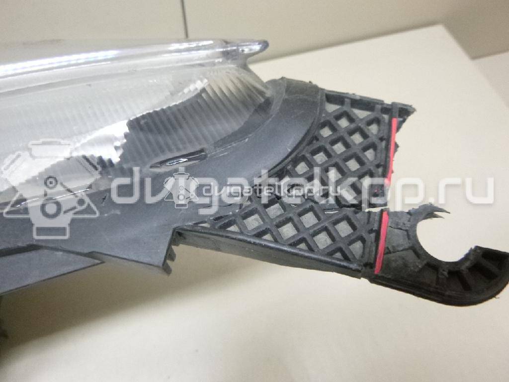 Фото Фара правая  2060584 для Ford Focus {forloop.counter}}