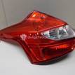 Фото Фонарь задний левый  1825321 для Ford Focus {forloop.counter}}