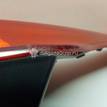 Фото Фонарь задний левый  1825321 для Ford Focus {forloop.counter}}