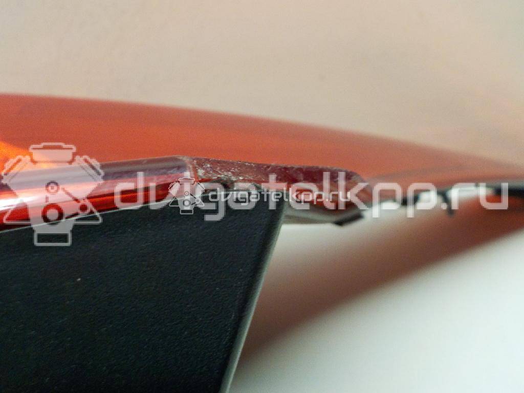 Фото Фонарь задний левый  1825321 для Ford Focus {forloop.counter}}