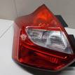 Фото Фонарь задний левый  1825321 для Ford Focus {forloop.counter}}