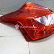 Фото Фонарь задний левый  1825321 для Ford Focus {forloop.counter}}