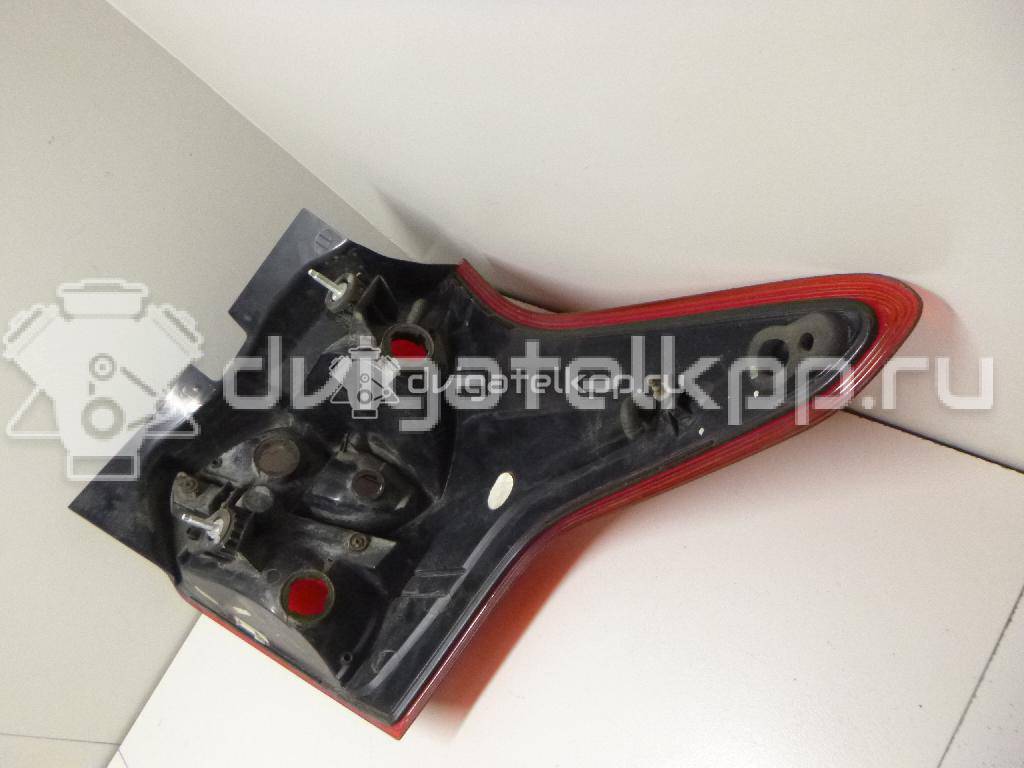 Фото Фонарь задний левый  1825321 для Ford Focus {forloop.counter}}