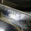 Фото Фонарь задний левый  1825321 для Ford Focus {forloop.counter}}