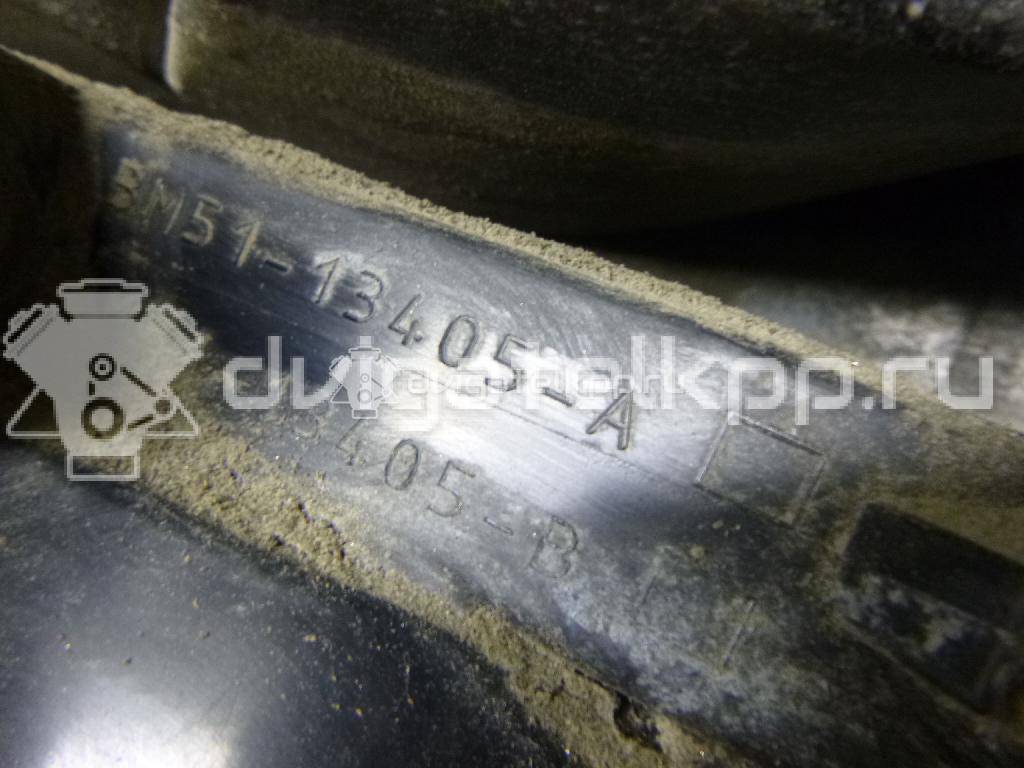 Фото Фонарь задний левый  1825321 для Ford Focus {forloop.counter}}