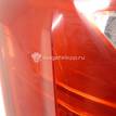 Фото Фонарь задний левый  1825321 для Ford Focus {forloop.counter}}