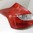 Фото Фонарь задний левый  1825321 для Ford Focus {forloop.counter}}