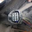 Фото Фонарь задний левый  1825321 для Ford Focus {forloop.counter}}