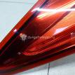 Фото Фонарь задний левый  1825321 для Ford Focus {forloop.counter}}