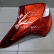 Фото Фонарь задний левый  1825321 для Ford Focus {forloop.counter}}