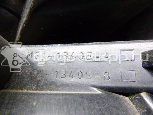 Фото Фонарь задний левый  1825321 для Ford Focus {forloop.counter}}