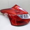 Фото Фонарь задний левый  1825321 для Ford Focus {forloop.counter}}