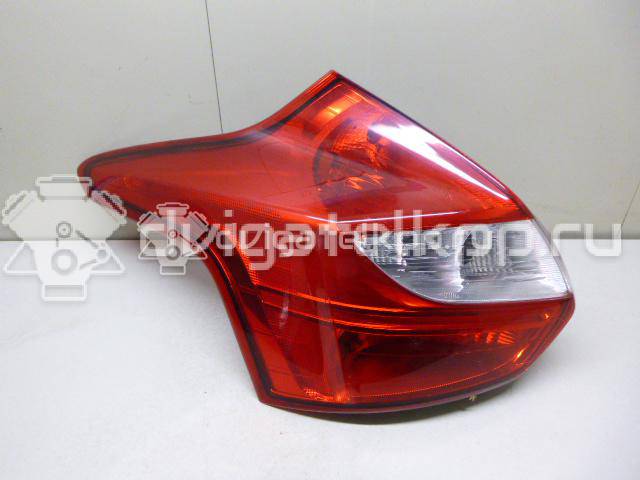 Фото Фонарь задний левый  1825321 для Ford Focus {forloop.counter}}
