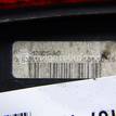 Фото Фонарь задний левый  1825321 для Ford Focus {forloop.counter}}