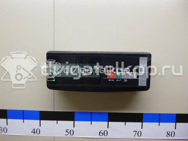 Фото Фонарь задний левый  1825321 для Ford Focus {forloop.counter}}