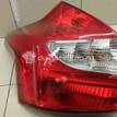 Фото Фонарь задний левый  1825321 для Ford Focus {forloop.counter}}