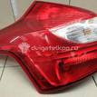 Фото Фонарь задний левый  1825321 для Ford Focus {forloop.counter}}