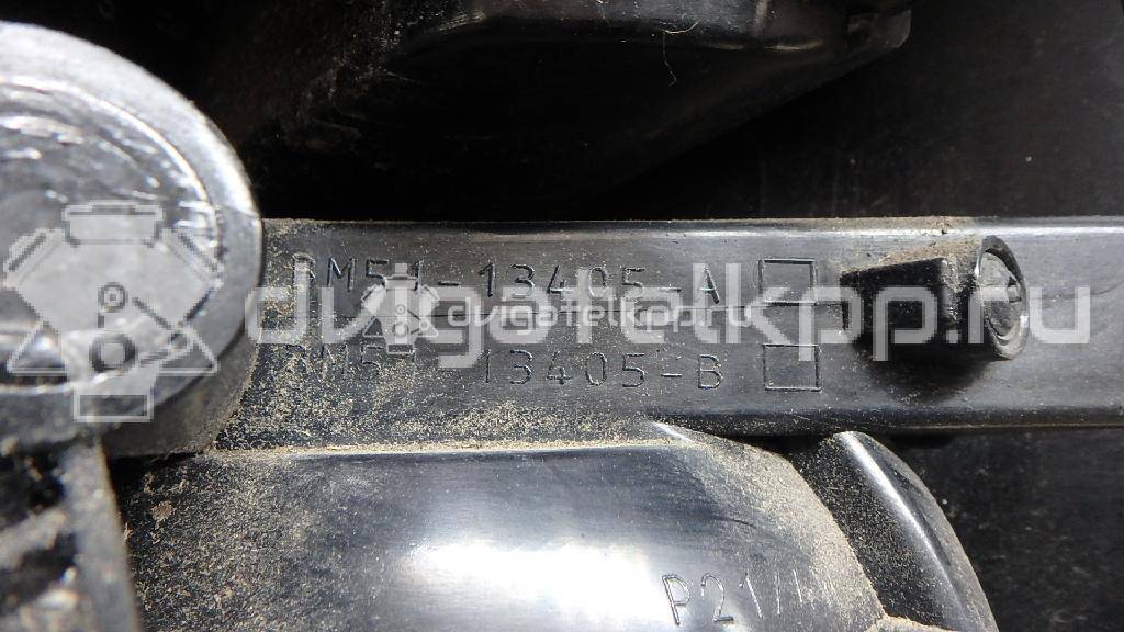 Фото Фонарь задний левый  1825321 для Ford Focus {forloop.counter}}