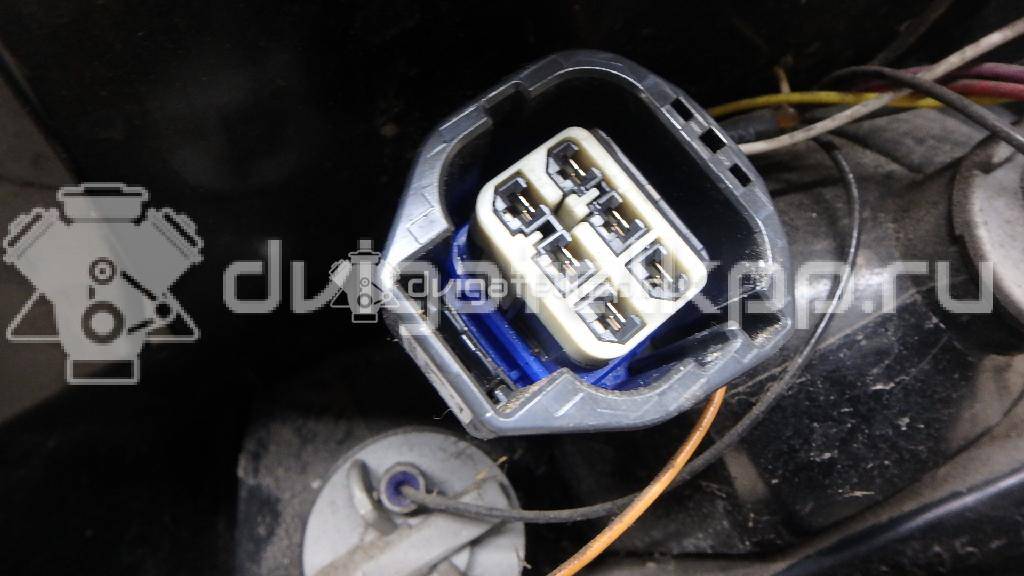 Фото Фонарь задний левый  1825321 для Ford Focus {forloop.counter}}