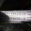 Фото Фонарь задний левый  1825321 для Ford Focus {forloop.counter}}