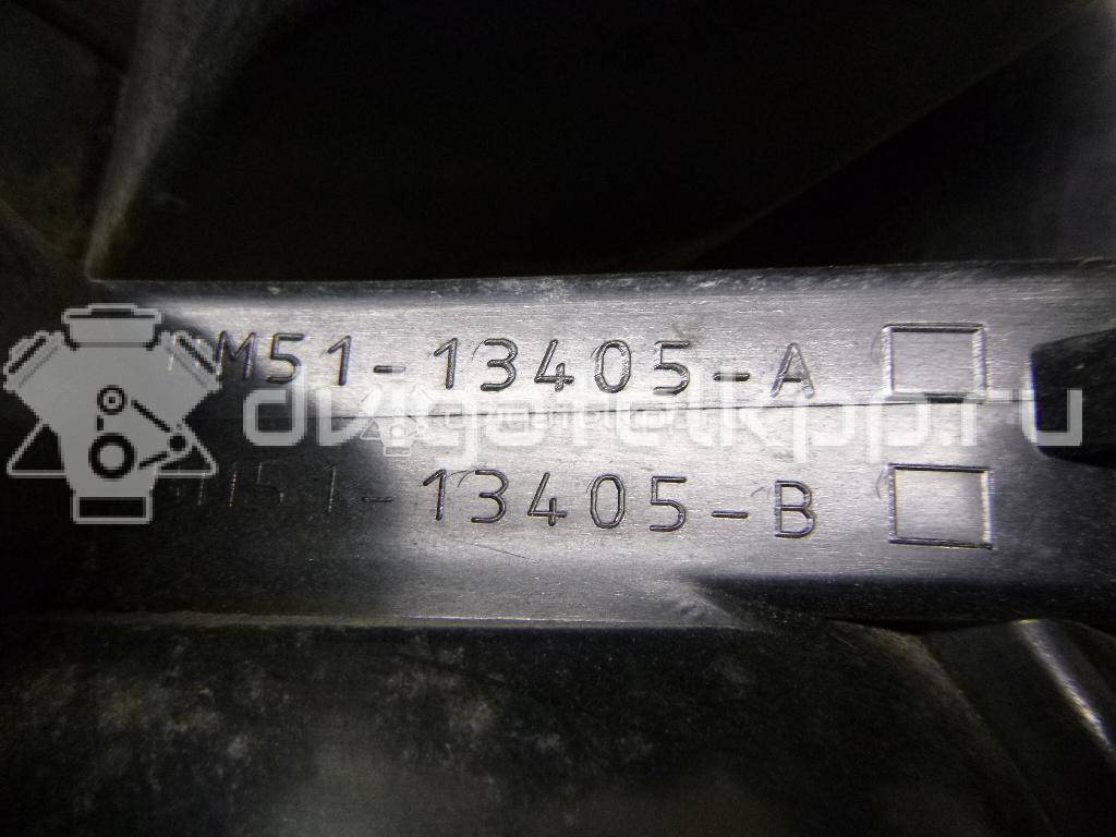 Фото Фонарь задний левый  1825321 для Ford Focus {forloop.counter}}