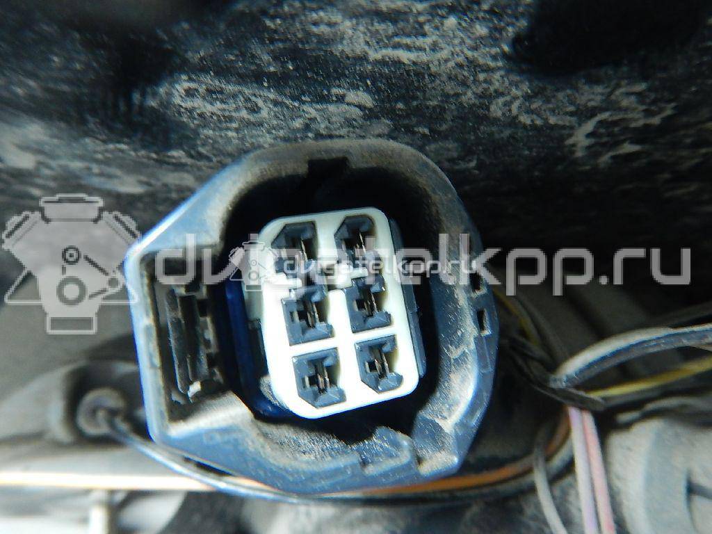 Фото Фонарь задний левый  1825321 для Ford Focus {forloop.counter}}