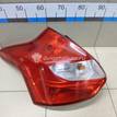 Фото Фонарь задний левый  1825321 для Ford Focus {forloop.counter}}