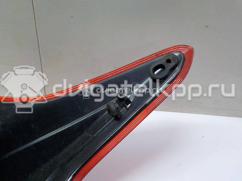 Фото Фонарь задний левый  1825320 для Ford Focus {forloop.counter}}