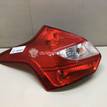 Фото Фонарь задний левый  1825320 для Ford Focus {forloop.counter}}