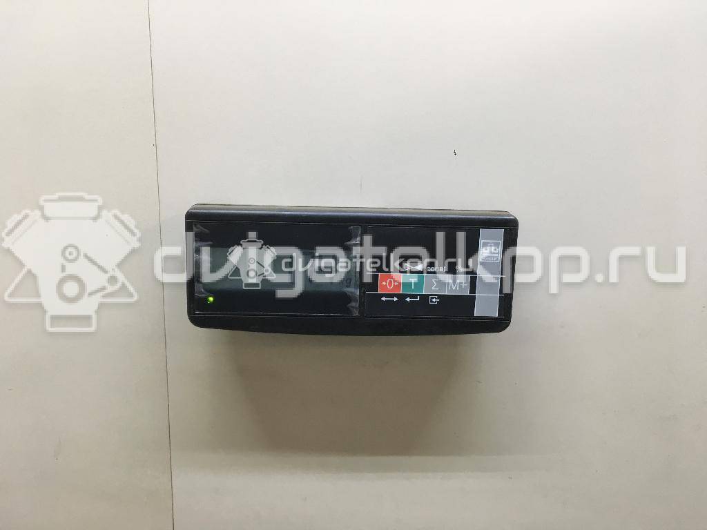Фото Фонарь задний левый  1825320 для Ford Focus {forloop.counter}}