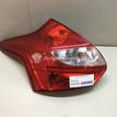 Фото Фонарь задний левый  BM5113405BL для Ford Focus {forloop.counter}}