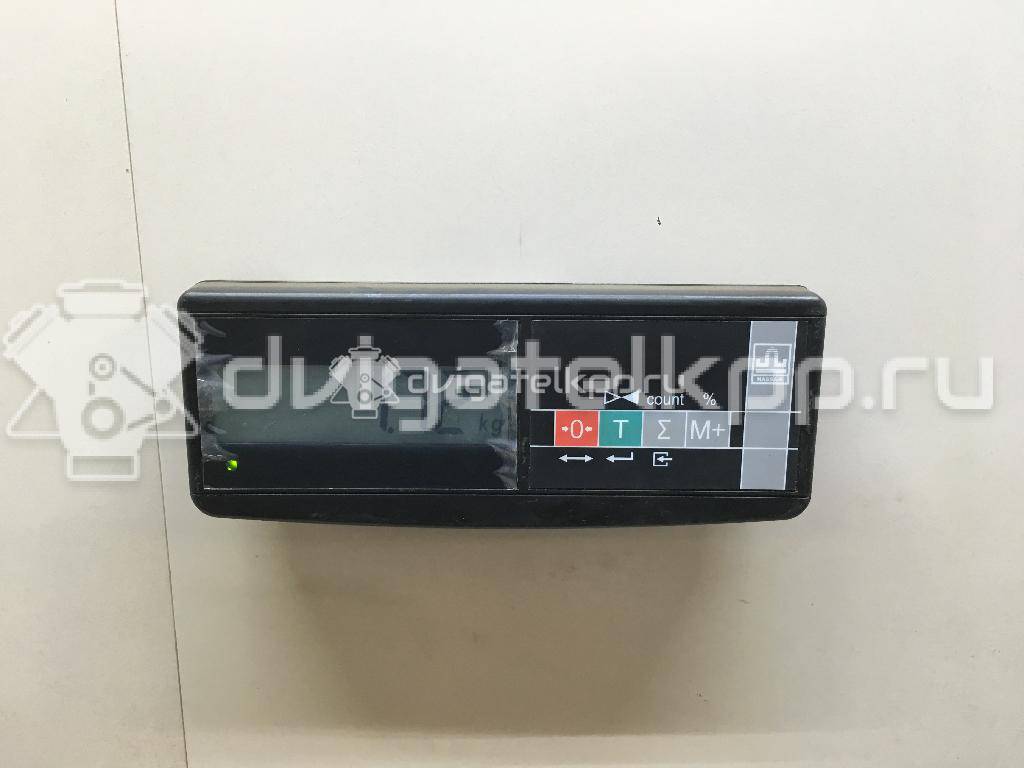 Фото Фонарь задний левый  BM5113405BL для Ford Focus {forloop.counter}}