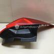 Фото Фонарь задний левый  BM5113405BL для Ford Focus {forloop.counter}}