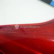 Фото Фонарь задний правый  1825318 для Ford Focus {forloop.counter}}