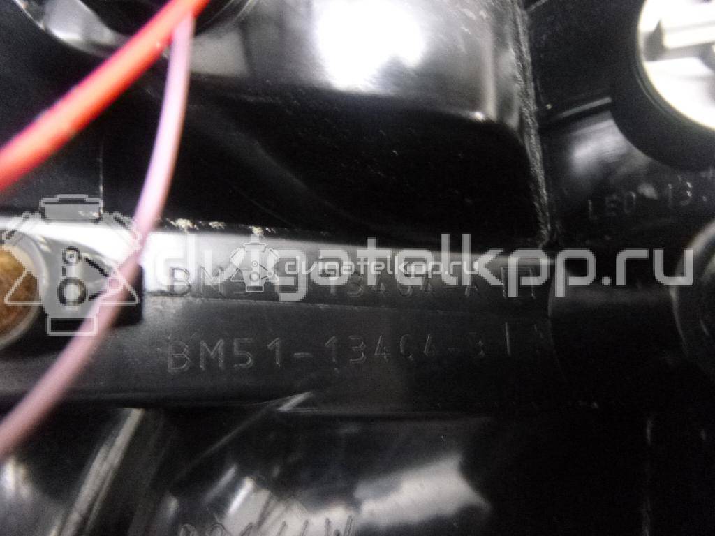 Фото Фонарь задний правый  1825318 для Ford Focus {forloop.counter}}