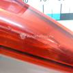 Фото Фонарь задний правый  1825318 для Ford Focus {forloop.counter}}