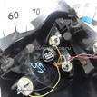 Фото Фонарь задний правый  1825318 для Ford Focus {forloop.counter}}