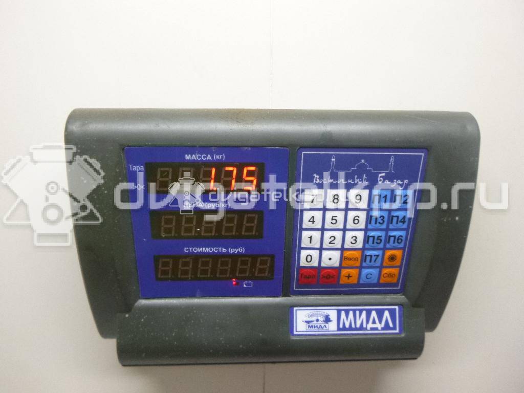 Фото Фонарь задний правый  1825318 для Ford Focus {forloop.counter}}