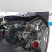 Фото Фонарь задний правый  1825318 для Ford Focus {forloop.counter}}