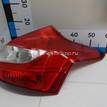 Фото Фонарь задний правый  1825318 для Ford Focus {forloop.counter}}