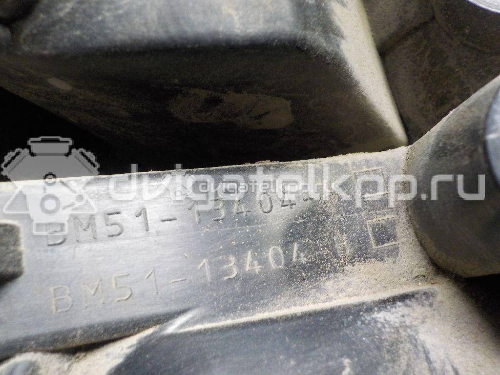 Фото Фонарь задний правый  1825318 для Ford Focus {forloop.counter}}