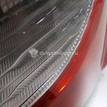 Фото Фонарь задний правый  1825318 для Ford Focus {forloop.counter}}