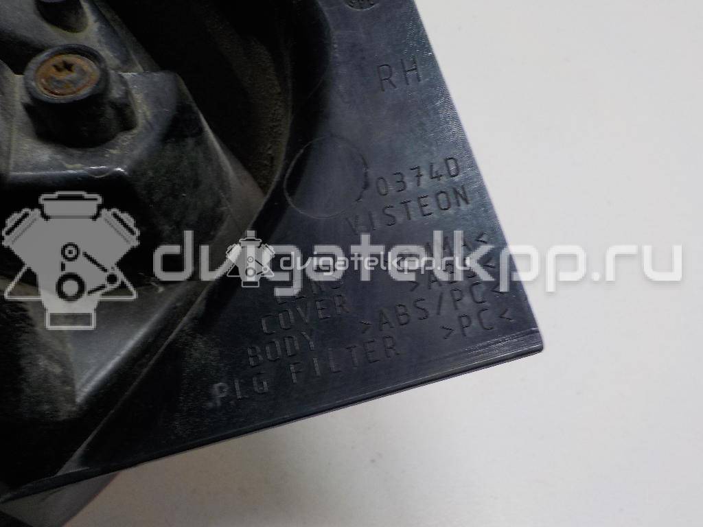 Фото Фонарь задний правый  1825318 для Ford Focus {forloop.counter}}