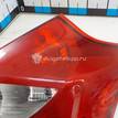 Фото Фонарь задний правый  1825318 для Ford Focus {forloop.counter}}